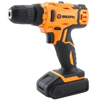 ���� �����-���������� �������������� ��-18�-2� ����� 