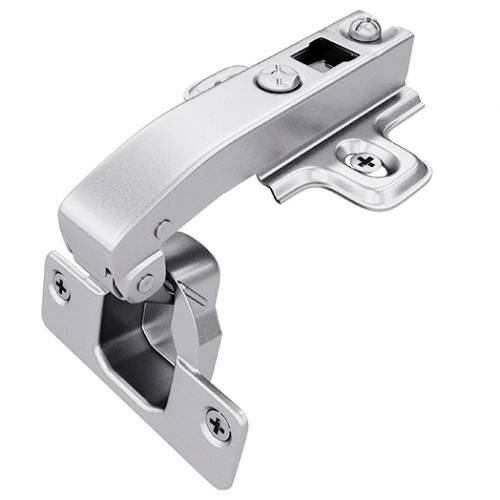 ���� ����� ��������� 90� 1108