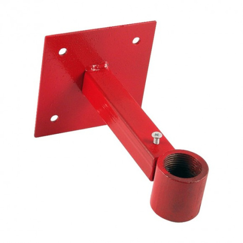 ��������� ��������� ��������������� ��� ���������� ����� 3/4"