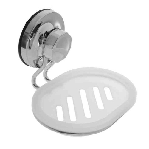 �������� �� ��������� ���� A11402 Accoona