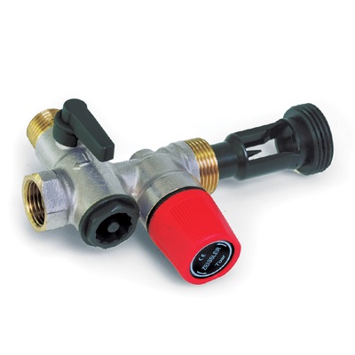 ���� ������ ������������ ������� 3/4 7 ��� JH2013 7C TIM
