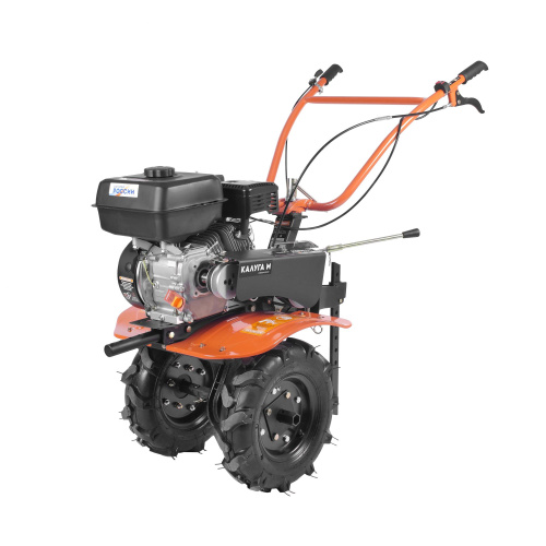 ���� �������� ���������� ������  � (���������� ��������) PATRIOT 