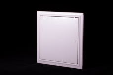 ����� �������� � ������ 300�400 ���