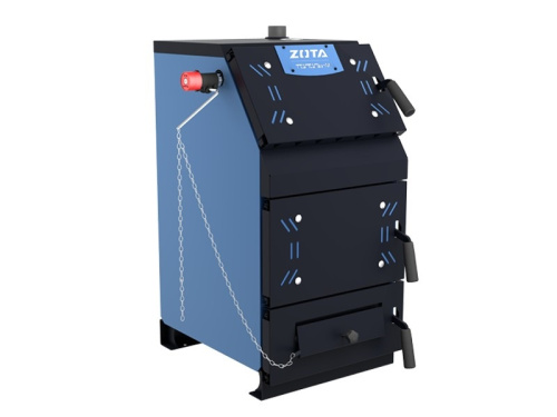 ���� ����� ��������������� ������-� 60 ZOTA