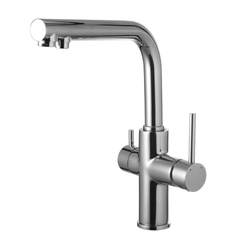 ��������� ����� "�������" Lemark LM3060C ��������� ��� �����