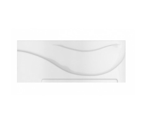 ������ ����������� ��� �����. ����: ORTA 150 (�����, �����/NW)