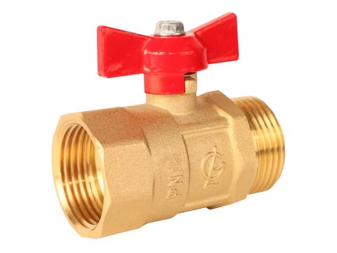 ���� ������� 3/4 �� ������� ������ ������� ������