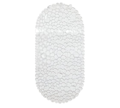 ����� ��������� "�6939" (�����) Delphinium