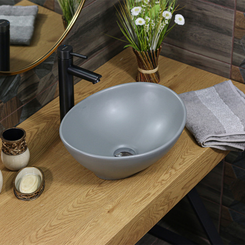 �������� MELANA MLN-7138MG (400*330*145) ����� �������