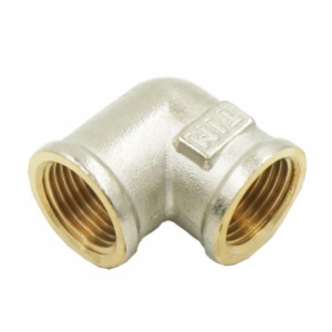 ���� �����.1 1/4 �/� TIM/ZEISSLER