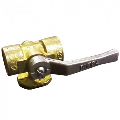 ���� �.���. 1/2 �/� 11�18�� 15 � ��������� � � ������