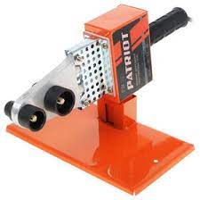 �������� ���������� ������������ 20-32 (675 ��.220 V, �����.����) PW 100 PATRIOT