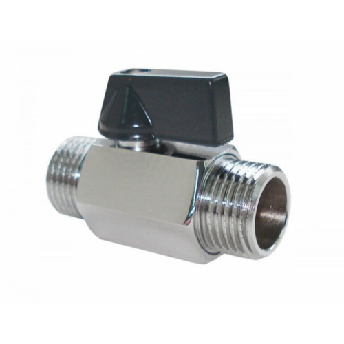 ���� ������� ���� 1/2 �� �������������� (������ �����) TIM