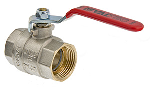 ���� ������� VALTEC VT.214 1 1/2 ����� ����������/���������� ������, �������������� ����������, �������� ��������