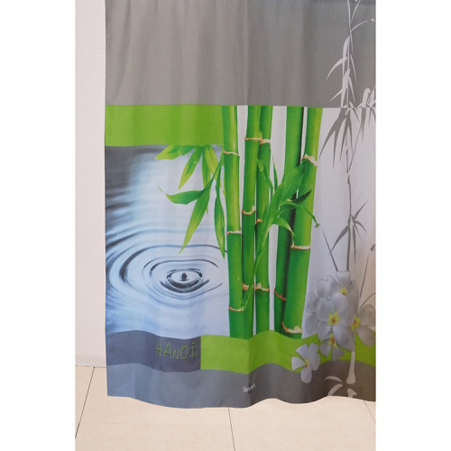 ����� ��� ������ WS-817 (�������) 180�180, ���, Delphinium/ZENFORT