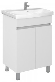 ����� ����� 60 ��� ����� ��� ���������� "������� 60/Como 60/������ 60" ������� (��5)