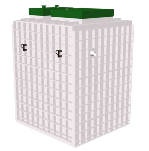 ������ ����� 40 (2 �����������)