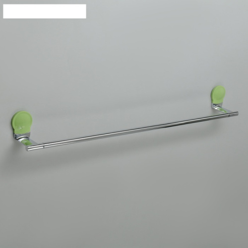 ��������� ��� ��������� ��������� ������� A11806K-1 Accoona