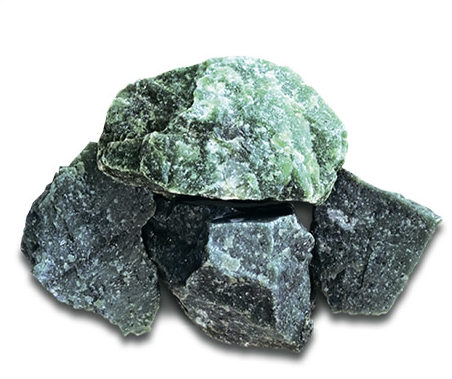 ���� ������ ��� ���� ������-������� ������ <GREEN STONE> (���� ������ 10 ���, �����, 10 ��)