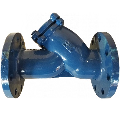 ������ ��������� �����. ��� ��150 ��-16