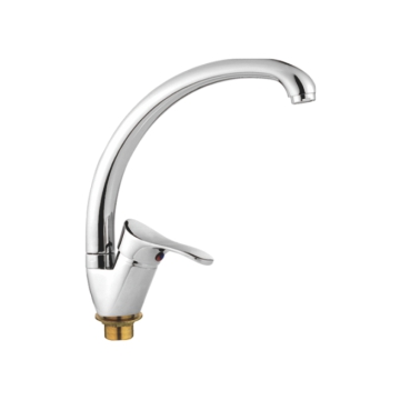 ��������� ����� ������� ����� �� ����� (35) ������� Accoona A4061 ��������� ��� �����