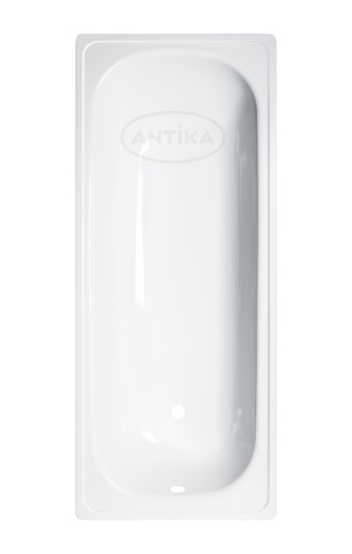 ����� �������� ����� 160 � 70 � 40 ��, ����� �������, ��� Antika