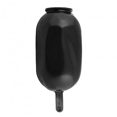 �������� ��� ���� 50 � (EPDM) TIM