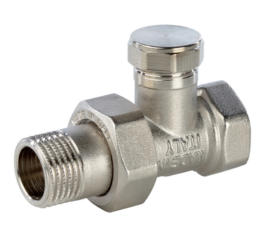 ������ ����-���� ������ ������ 1/2 STOUT