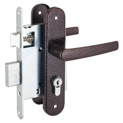 ���� ����� ������� � ������ � ������ 55 ��4-3.08  ���� ������