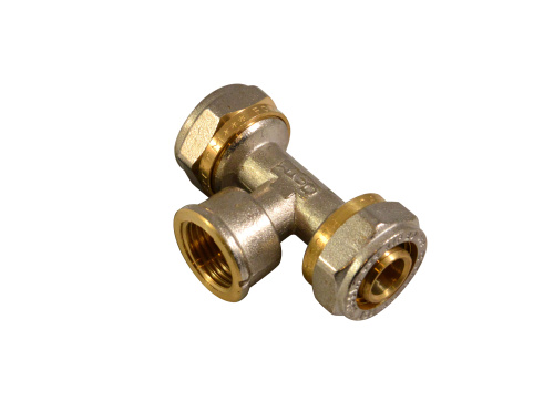 ������� �������������� 16 � 1/2 � 16 �/�/� ���