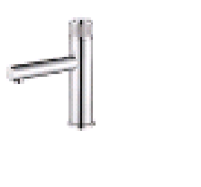 ��������� �������� �������� �������� �� ����� (35) ������ ���� Accoona A90121