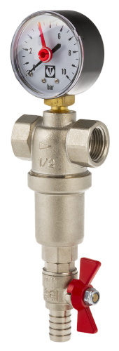 ������ ��������� ��������� VALTEC 3/4 �����, 1000/250 ���, � ����������, �������������� ������