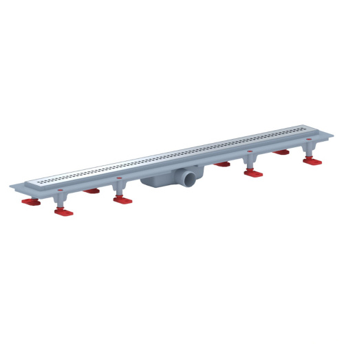 ����-����� 40*62*850, ����� ������, �������, ������� ���������� ������ "���" TLQ1285G ���