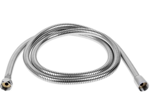 ����� ��� ���� ������-����� 150 ��, ��������������� Accoona A383