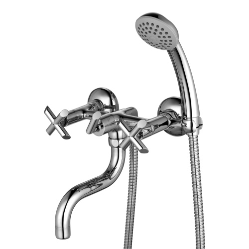 ��������� ����� � �����, ���� Lemark Practica LM7512C � �������