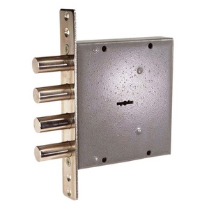 ���� ����� ������� 3 ����� ���- 3 �����