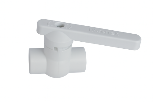 ���� ������� �������������� �� 63 �������