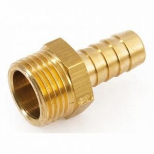������ �����.1/2 (08) � TIM ������
