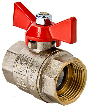 ���� ������� VALTEC VT.217 1 ���� ����������/���������� ������, �������������� ����������, �����-�������