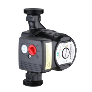 ����� �������������� GRS25/8 (180��) (������� ����) � ������� � ������� PUMPMAN