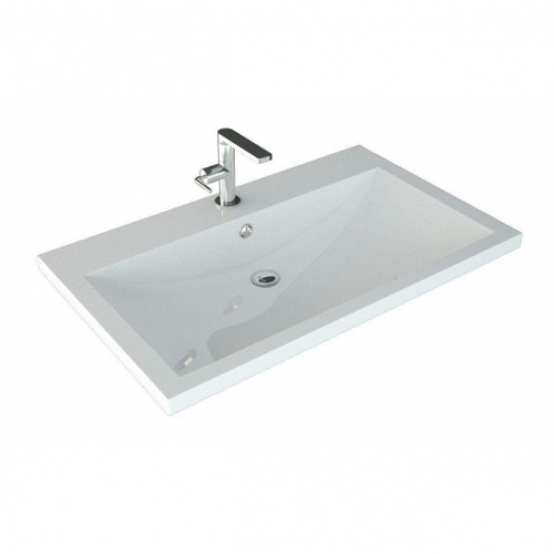 ���������� ��������� "Andrea-75"/ "Alice-75"