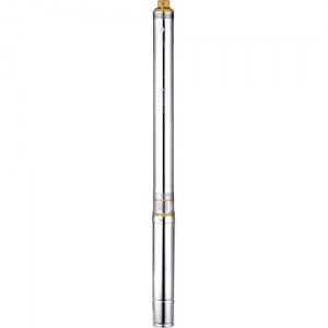 ����� ���������� ������������ PUMPMAN 3STM3 11ECO, 370 ��, 3 �3/�, ����� 44 �