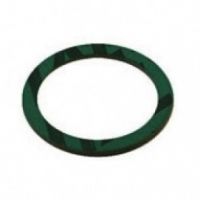 ������ ��������� ������� ��� ������ ��������� ��������� 1"1/4 (�� 32)