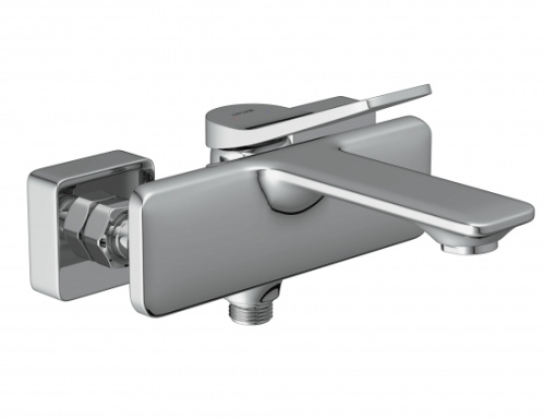 ��������� ��� ����� ODRA ������������ �63051 � �������