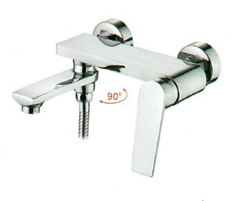 ��������� ��� ����� � �������� ������� ������ Accoona A63125 � �������