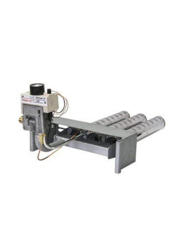 ���� �������� ������� ������� "����" ��-32 (��� ������-�-30)