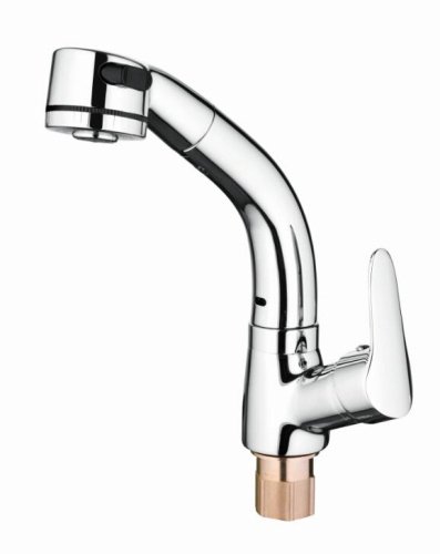 ��������� ��� ����� � ��������� ������, ������������ ������ Accoona A9590 ��������� ��� �����