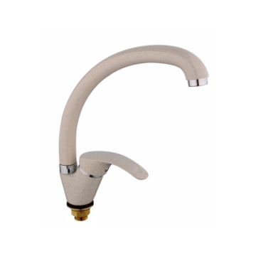 ��������� ��� ����� ������� ����� �� ����� (40) ������ �������� ������� ������ Accoona �4005E