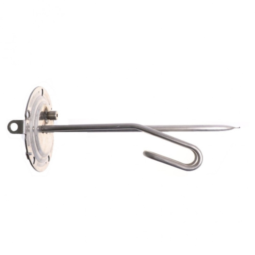 �������������� ������� 1500 ��. VLS D75/125 �5