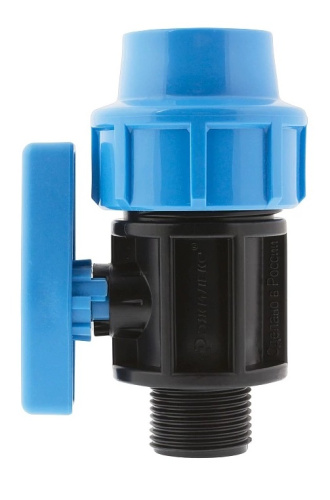 ���� �����. ��� 20�1/2" �� �������